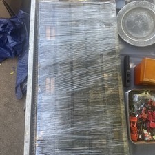 Antique set wooden for sale  Julesburg