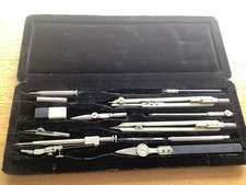 Old vintage german for sale  SWADLINCOTE