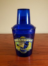 Margarita shaker chili for sale  Jackson