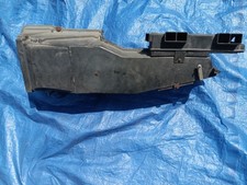 Heater motor box for sale  USA