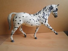 Breyer model horse for sale  WELSHPOOL