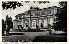 Düsseldorf benrath schloss gebraucht kaufen  Schenefeld