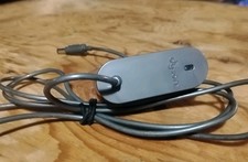 Authentic dyson cordless d'occasion  Expédié en Belgium