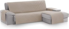 Textil home malu gebraucht kaufen  Potsdam