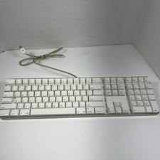 Apple a1048 usb for sale  West Springfield