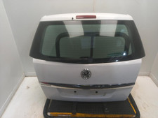 Vauxhall zafira boot for sale  SOUTHAMPTON