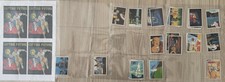 Panini captain future gebraucht kaufen  Berlin