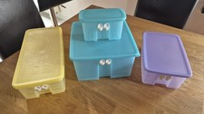 Tupperware prima klima gebraucht kaufen  Hohentengen