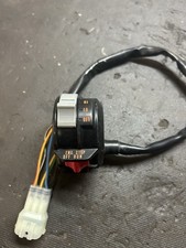 Yamaha banshee oem for sale  Kingsland