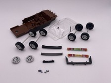Corgi vanguards ford for sale  NORTHAMPTON
