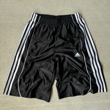 Rare adidas soft for sale  Rockville