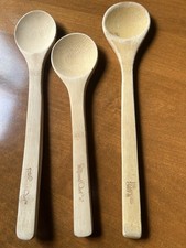 Pampered chef wood for sale  Palos Heights