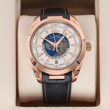 caloi terra comprar usado caloi terra comprar usado  Enviando para Brazil