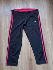 adidas climalite hose damen gebraucht kaufen adidas climalite hose damen gebraucht kaufen Deutschland