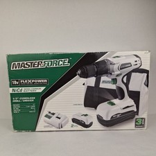 New open box for sale  West Bend