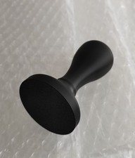 Pressino 49mm coffee usato  San Severo