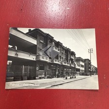 Legnano case popolari usato Legnano case popolari usato  Sessa Aurunca