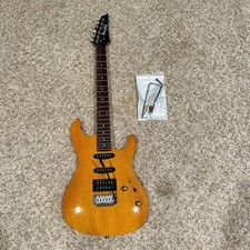 Ibanez gio orange for sale  Denver