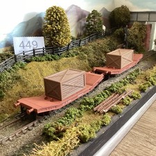 Airfix 54330 25t for sale  GAINSBOROUGH