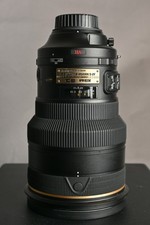Nikon nikkor 200mm for sale  El Dorado Hills