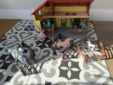Schleich farm rider for sale  PEACEHAVEN