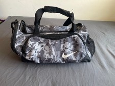 Nike team training for sale  MORDEN