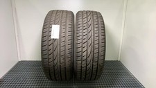 Pneu 255 r16 d'occasion  Haubourdin