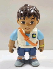 Diego diego talking for sale  Indianapolis