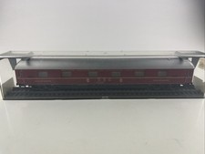 Röwa 3119 schlafwagen gebraucht kaufen  Stockach