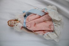 Vintage avon southern for sale  Black Hawk