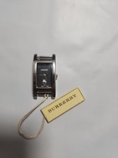 Burberry women watch for sale  NOTTINGHAM