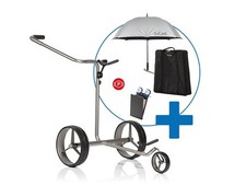 Jucad drive master gebraucht kaufen  Delbrück