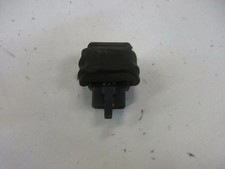 Honda 750 rc42 gebraucht kaufen  Ellwangen (Jagst)