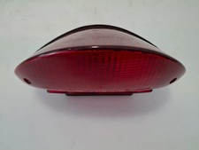 Fanale posteriore yamaha usato  Cinisello Balsamo