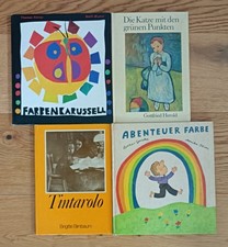 Ddr kinderbücher thema gebraucht kaufen  Dresden