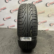 205 r16 91v for sale  SHEFFIELD
