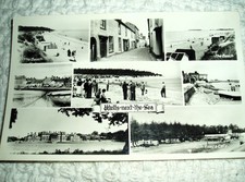 Original vintage unused for sale  NORWICH