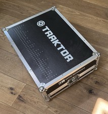 Native instruments traktor for sale  KINGSTON UPON THAMES