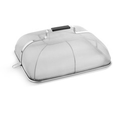 Couvercle plancha forge d'occasion  Hénin-Beaumont