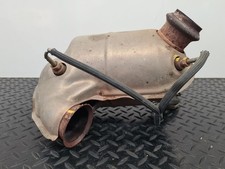 Peugeot boxer mk3 for sale  WELLINGBOROUGH