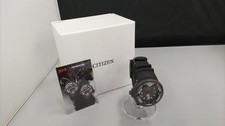 Relógio solar Citizen Bj8059-03Z comprar usado  Enviando para Brazil