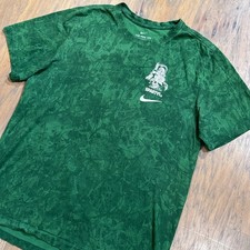 Michigan state spartans for sale  Wetumpka