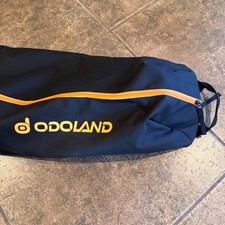 Odoland ski snowboard for sale  Vail