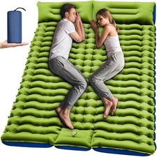 Yuzonc double sleeping for sale  Brentwood