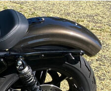 Heckfender sportster iron gebraucht kaufen  Tübingen