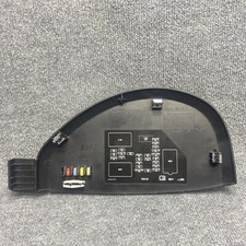 Vortec max silverado for sale  Castorland