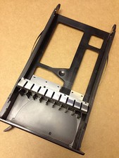 Sgi disk drive for sale  Lake Forest