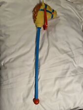 Vintage playskool gallop for sale  Pearl River