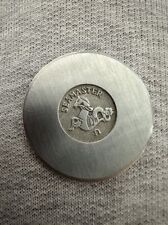 Vintage watch omega usato  Squinzano