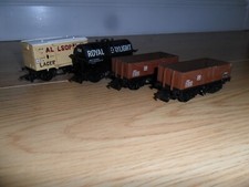 railway wagons for sale railway wagons for sale HAYWARDS HEATH